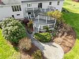 103 Brooks Station Road - Photo 41