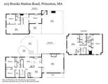 103 Brooks Station Road - Photo 42