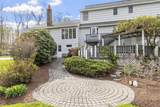 103 Brooks Station Road - Photo 5
