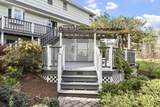 103 Brooks Station Road - Photo 6