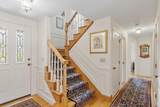 103 Brooks Station Road - Photo 7