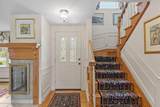 103 Brooks Station Road - Photo 8