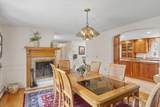 103 Brooks Station Road - Photo 9