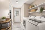 118 Everett Street - Photo 10