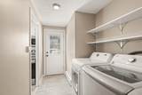 118 Everett Street - Photo 11