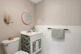 118 Everett Street - Photo 12