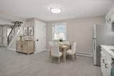 118 Everett Street - Photo 13