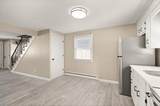 118 Everett Street - Photo 14