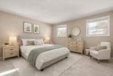 118 Everett Street - Photo 15