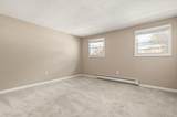 118 Everett Street - Photo 16