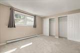 118 Everett Street - Photo 18