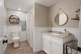 118 Everett Street - Photo 19