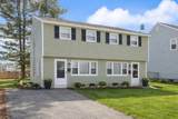118 Everett Street - Photo 2