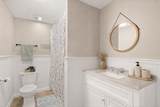 118 Everett Street - Photo 20