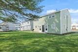 118 Everett Street - Photo 21