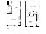118 Everett Street - Photo 22