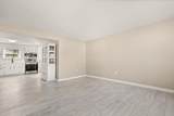 118 Everett Street - Photo 4