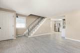 118 Everett Street - Photo 5