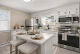 118 Everett Street - Photo 6