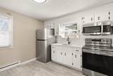 118 Everett Street - Photo 7
