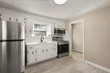 118 Everett Street - Photo 9