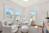 3 Gabaree Court - Photo 10