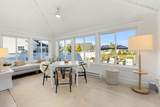 3 Gabaree Court - Photo 12