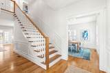 3 Gabaree Court - Photo 13