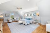 3 Gabaree Court - Photo 15