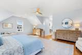 3 Gabaree Court - Photo 17
