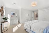3 Gabaree Court - Photo 19