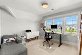 3 Gabaree Court - Photo 21
