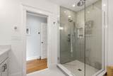 3 Gabaree Court - Photo 24