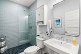 3 Gabaree Court - Photo 26