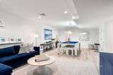 3 Gabaree Court - Photo 30