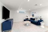 3 Gabaree Court - Photo 31