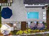 3 Gabaree Court - Photo 38