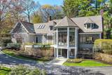 1 Graystone Ln - Photo 1