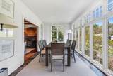 1 Graystone Ln - Photo 10