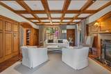 1 Graystone Ln - Photo 11
