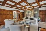 1 Graystone Ln - Photo 12