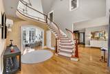 1 Graystone Ln - Photo 13