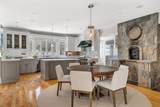 1 Graystone Ln - Photo 14