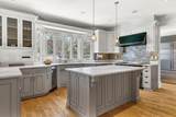 1 Graystone Ln - Photo 15