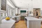 1 Graystone Ln - Photo 16
