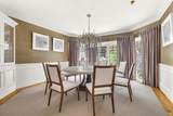 1 Graystone Ln - Photo 17