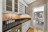 1 Graystone Ln - Photo 18