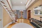 1 Graystone Ln - Photo 19