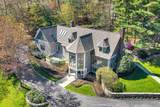 1 Graystone Ln - Photo 2
