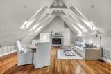 1 Graystone Ln - Photo 21